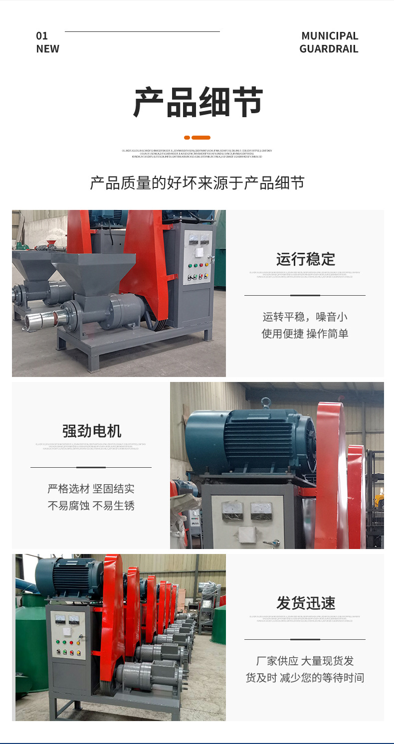 1719905838128877.jpg 2.jpg