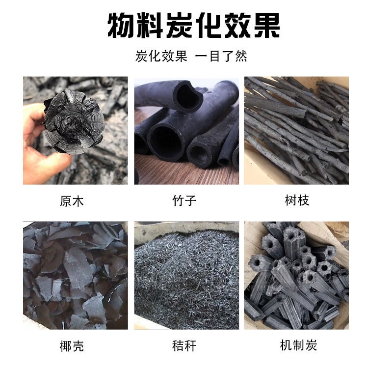 1768806611526336.jpg 1768806611526336.jpg